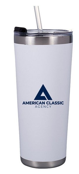 Yeti Like All Season Tumbler