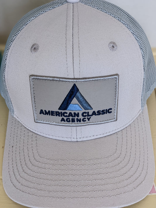 ACA Premium Hat