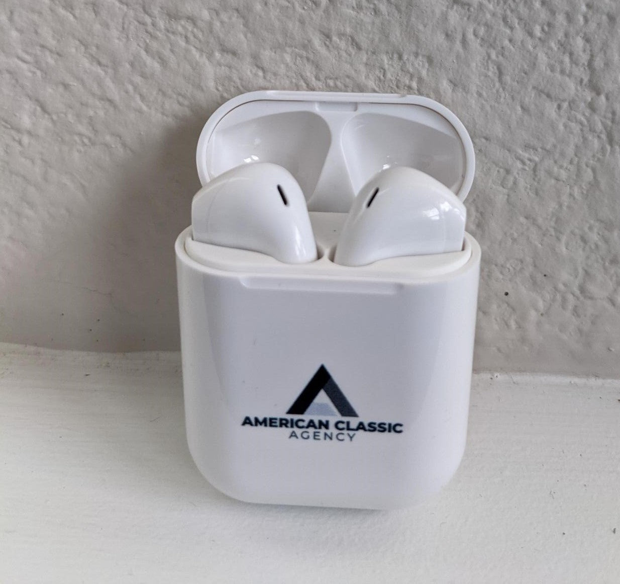 ACA EarPods